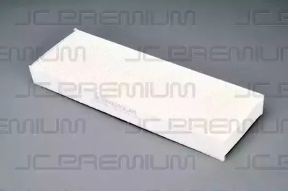 jcpremium-b44013pr