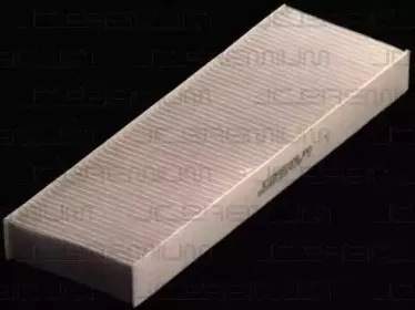 jcpremium-b44013pr