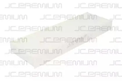 jcpremium-b44013pr