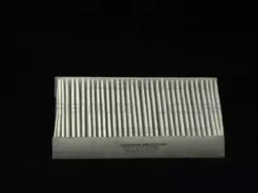 B44017PR JC PREMIUM Фильтр, воздух во внутренном пространстве