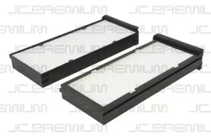 jcpremium-b45000pr