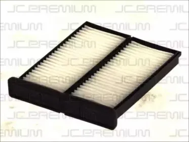jcpremium-b45002pr