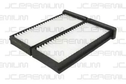 jcpremium-b45002pr