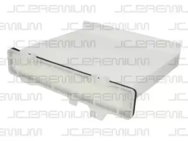 jcpremium-b45004pr