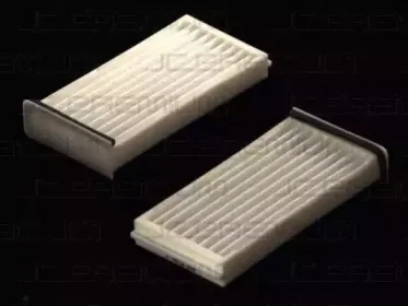 B45005PR JC PREMIUM Фильтр, воздух во внутренном пространстве