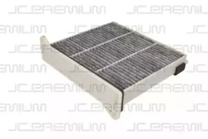 jcpremium-b45006cpr