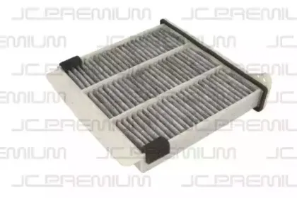 jcpremium-b45006cpr