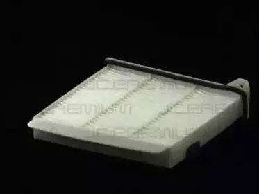 B45006PR JC PREMIUM Фильтр, воздух во внутренном пространстве