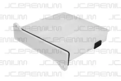 jcpremium-b45006pr