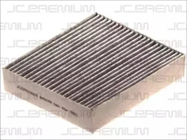 jcpremium-b45007pr
