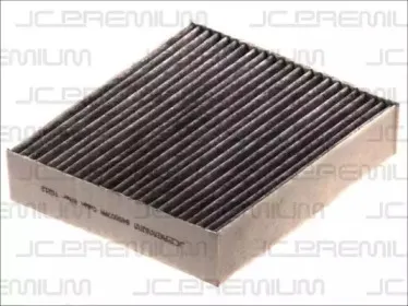 jcpremium-b45007pr