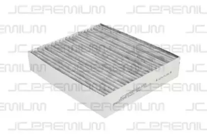 jcpremium-b45007pr