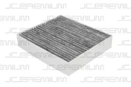 jcpremium-b45007pr