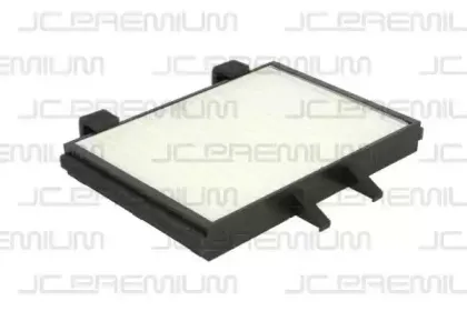 jcpremium-b45009pr