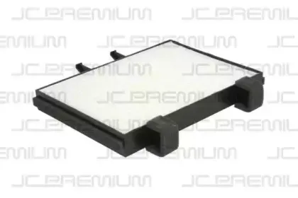 jcpremium-b45009pr