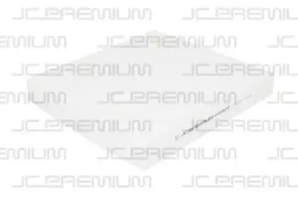 jcpremium-b45011pr