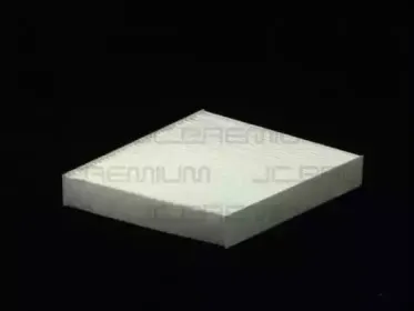 B47000PR JC PREMIUM Фильтр, воздух во внутренном пространстве