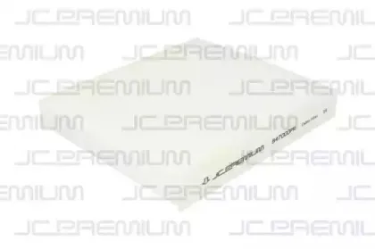 jcpremium-b47000pr