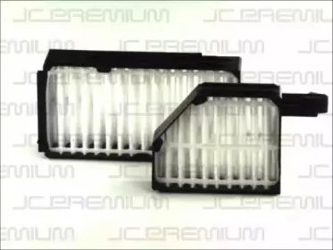 jcpremium-b47002pr