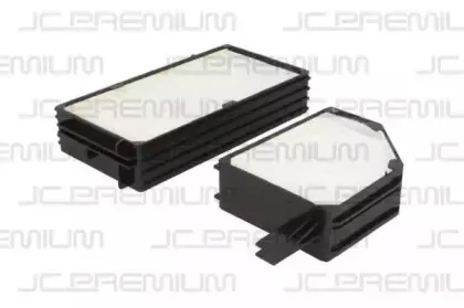 jcpremium-b47002pr