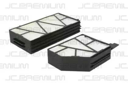 jcpremium-b47002pr