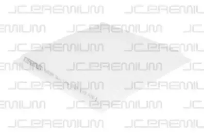 jcpremium-b47003pr