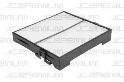 jcpremium-b47004pr