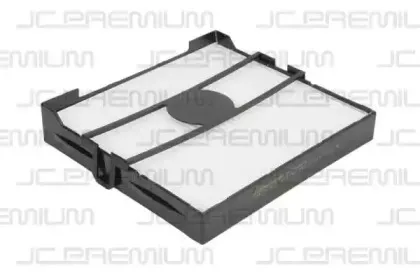 jcpremium-b47004pr