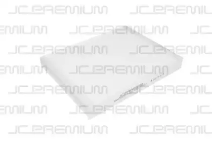 jcpremium-b48001pr