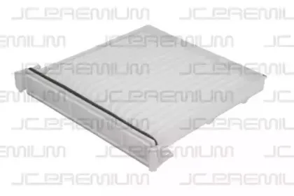jcpremium-b48002pr