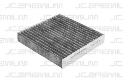 jcpremium-b48003cpr