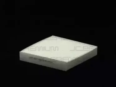 B48003PR JC PREMIUM Фильтр, воздух во внутренном пространстве