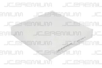 jcpremium-b48003pr