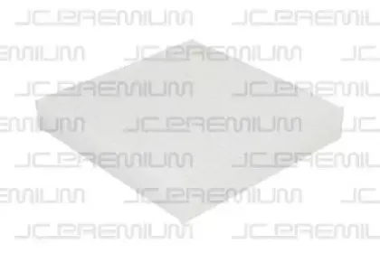 jcpremium-b48003pr