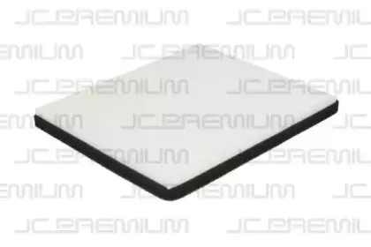 jcpremium-b48004pr