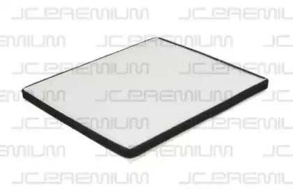 jcpremium-b48004pr