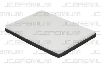 jcpremium-b48006pr