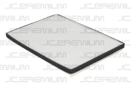 jcpremium-b48006pr