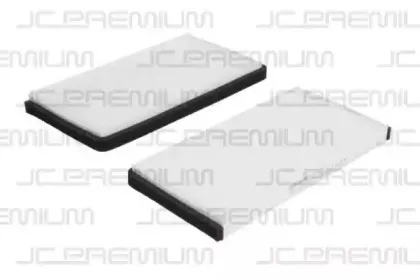 jcpremium-b48007pr
