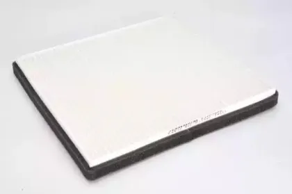 jcpremium-b48008pr