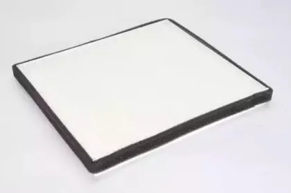 jcpremium-b48008pr