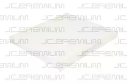 jcpremium-b48008pr