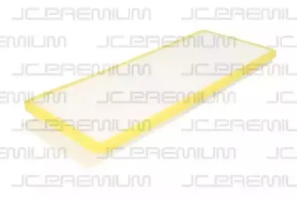 jcpremium-b4a000pr