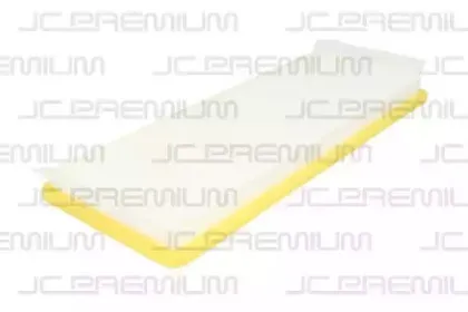 jcpremium-b4a000pr