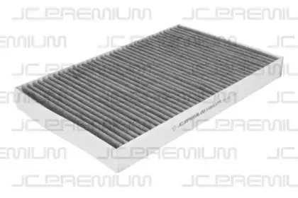jcpremium-b4a003cpr
