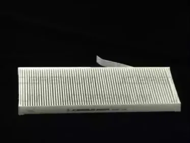 B4A005PR JC PREMIUM Фильтр, воздух во внутренном пространстве