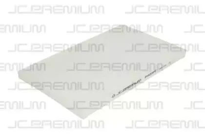 jcpremium-b4a005pr