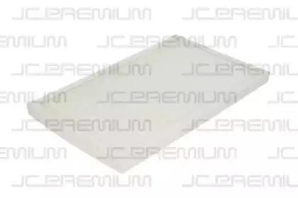 jcpremium-b4a005pr