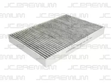 jcpremium-b4a014cpr