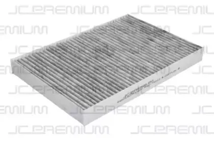 jcpremium-b4a014cpr